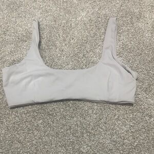 Alphalete Sports Bra